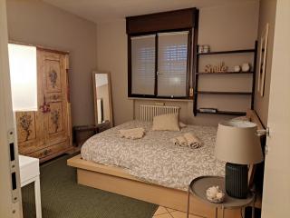 La Casa di Gio - Reggio Emilia - 2