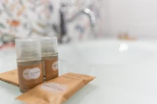 Errico Suite e Rooms - 3