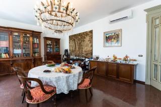 Errico Suite e Rooms - 1