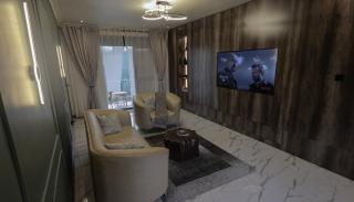 Elysian lux home - Kampala - 0