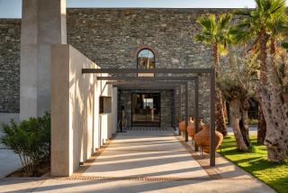 Porto Plomari - Plomari - 9