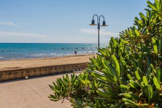 Residence I Mari - Castiglione della Pescaia - 3
