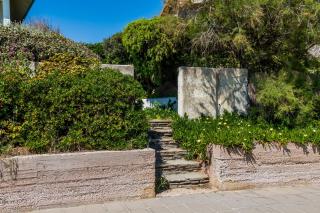 Residence I Mari - Castiglione della Pescaia - 8