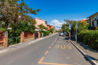 Residence I Mari - Castiglione della Pescaia - 5
