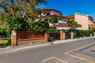 Residence I Mari - 6