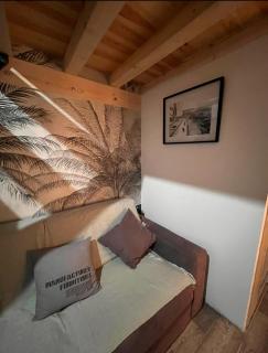 Atelier - 2