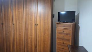 Casa Ausonia - Spoleto - 2