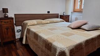 Casa Ausonia - Spoleto - 7