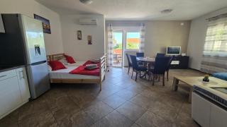 Aqua SOLEA Apartments - 9