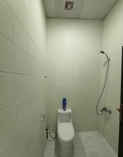 Quite studio in the Heart of Al khobar - Khobar - 5