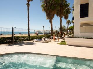 Pins Platja Apartments - Cambrils - 0