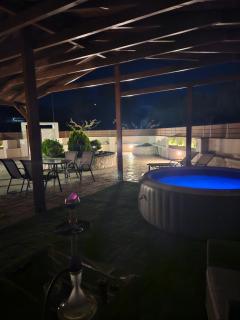 Kazantzaki Residence - 9