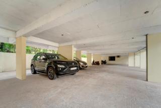 Treebo Pratham Inn - Manipal - 6