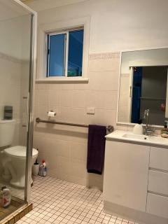 Beryls House - Coffs Harbour - 2