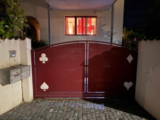 BB Queens - Losone - 3