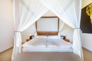 35 br Luxury Estate Living Sanur - Sanur - 6