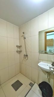 San Shang Ye - 2BR Baloi Apartment - 6