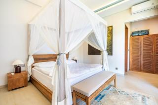 35 br Luxury Estate Living Sanur - Sanur - 5