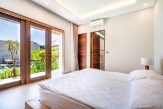 35 br Luxury Estate Living Sanur - Sanur - 4