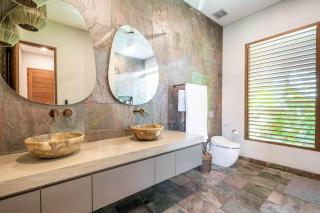35 br Luxury Estate Living Sanur - Sanur - 3