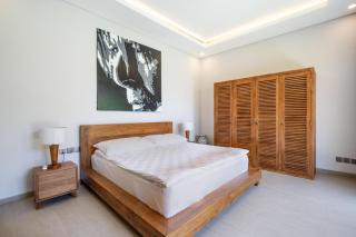 35 br Luxury Estate Living Sanur - Sanur - 1