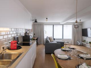 Anno - Gent - 7