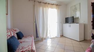 Casa Diletta - Orosei - 9