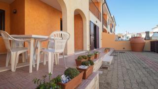 Casa Diletta - Orosei - 8