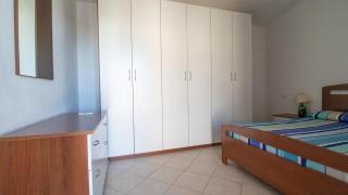 Casa Diletta - Orosei - 7