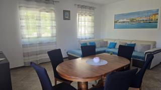 Aqua SOLEA Apartments - 4