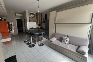 Apartment 2 rooms with Wifi in the heart of Nice - Nice - 0