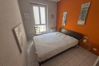 Apartment 2 rooms with Wifi in the heart of Nice - Nice - 6