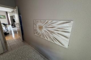 Apartment 2 rooms with Wifi in the heart of Nice - Nice - 5