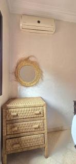 Appartement spacieux a gueliz deux chambres - Marrakech - 9
