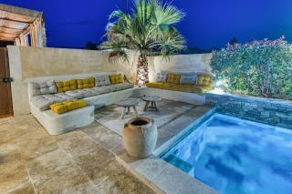 VILLA Isle sur la Sorgue - LʼIsle-sur-la-Sorgue - 1