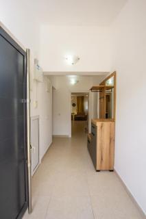 Oliva home - Utjeha - 6