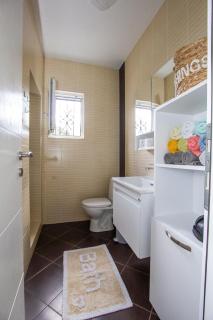 Oliva home - Utjeha - 2