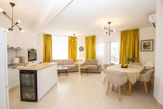 Oliva home - Utjeha - 5