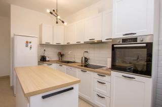 Oliva home - Utjeha - 3