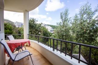 Oliva home - Utjeha - 1