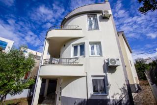Oliva home - Utjeha - 9
