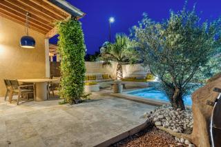 VILLA Isle sur la Sorgue - LʼIsle-sur-la-Sorgue - 2