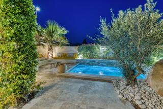 VILLA Isle sur la Sorgue - LʼIsle-sur-la-Sorgue - 3