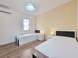 3 Stars Apartments - Prilep - 3