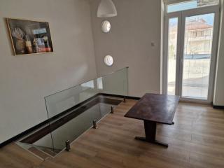 3 Stars Apartments - Prilep - 6