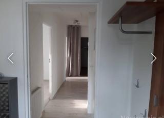 Apartamenty u Daniela - Międzyzdroje - 2