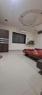 Hotel Poonam Lodge - Ahmadnagar - 5