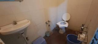 Hotel Poonam Lodge - Ahmadnagar - 4