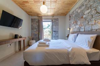 Aeriko Guest House - 1