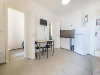 Appealing apartment in Baia Verde near the beach - Baia Verde - 9